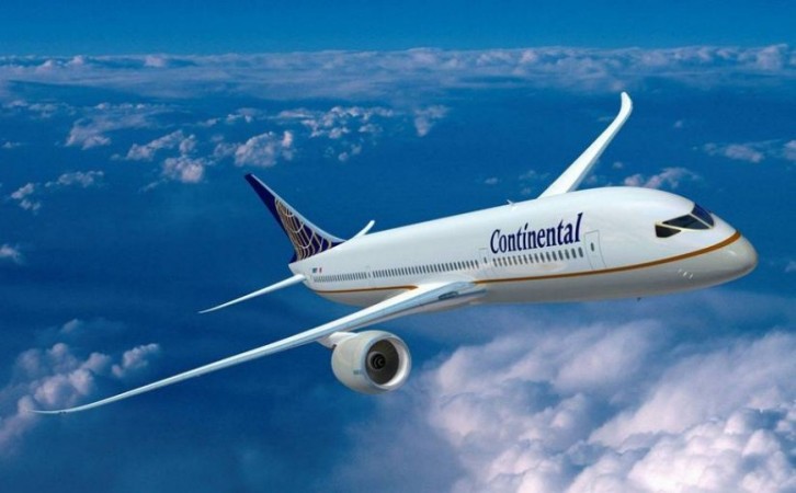 包河到加拿大机场航空货运_包河到加拿大航空快递加急件